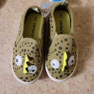 Kids shoes